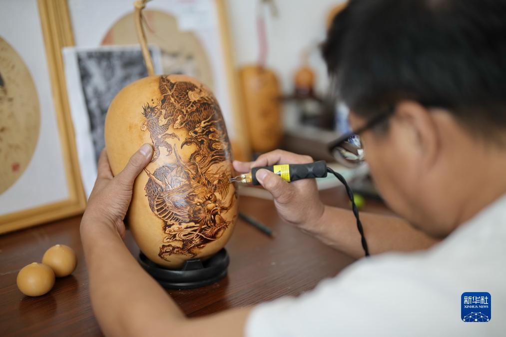 财神发发发老虎机下分版