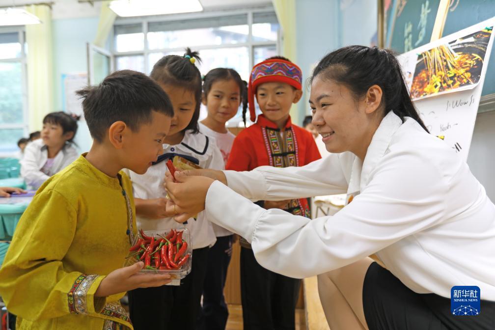 东彩娱乐下载